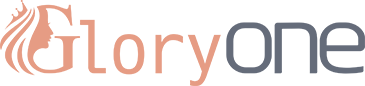 글로리원